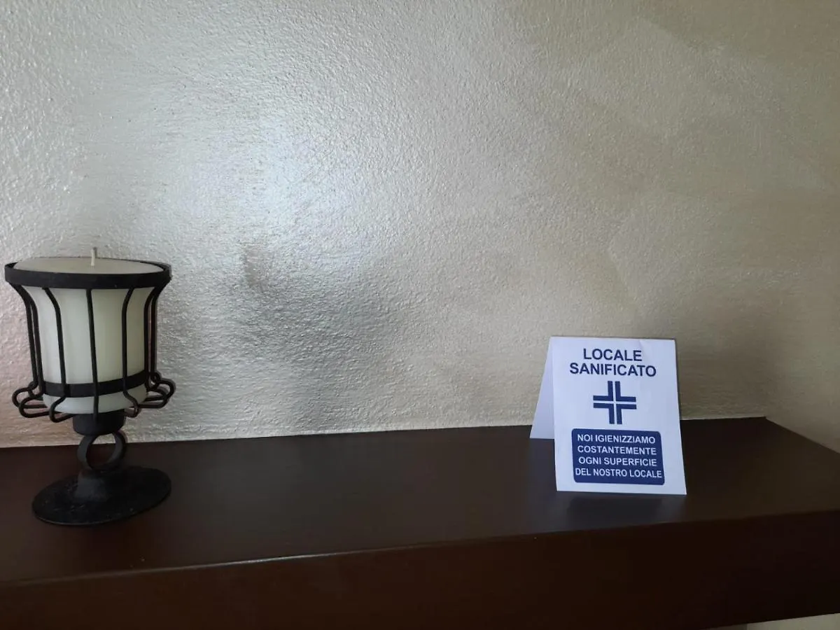 Suite Apartment Rimini Centro Storico Włochy
