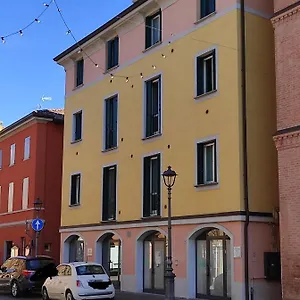 Centro Storico Appartamento