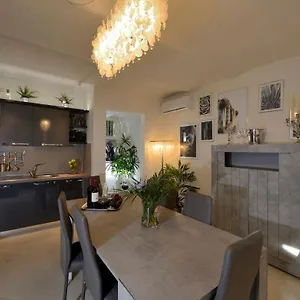 Casa Calari Appartamento