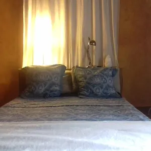 Luca House Appartamento