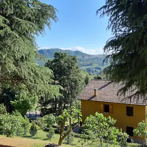 Ca Vignola Appartamento