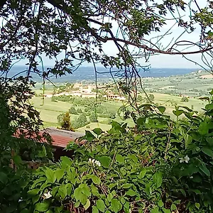 Casa Morelli Appartamento