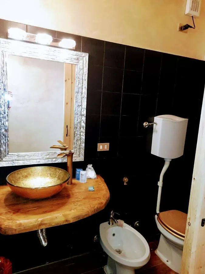 Suite Apartment Rimini Centro Storico